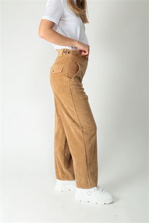 Drops MM MAX MARA | Pants | 2526786018650001